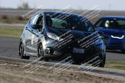 media/Nov-22-2025-Audi Club (Sat) [[8f6737ed73]]/XY/Session 3 (Sunset)/